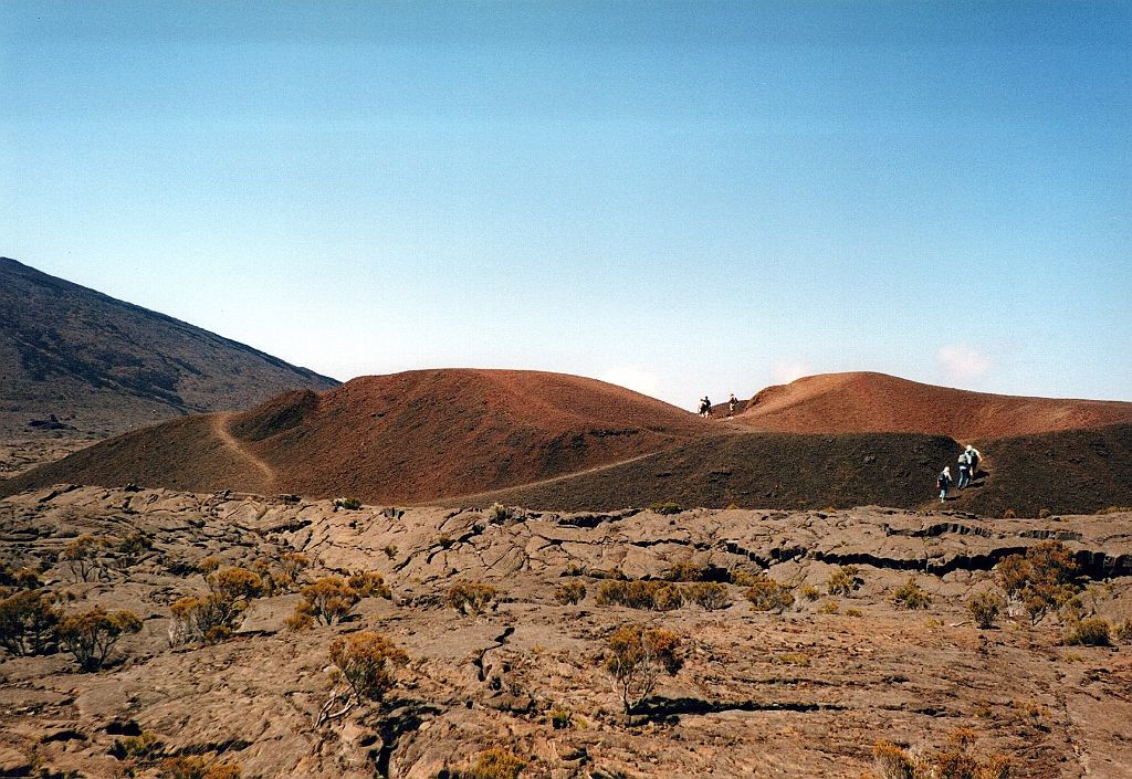 2002 - La Réunion B11.jpg